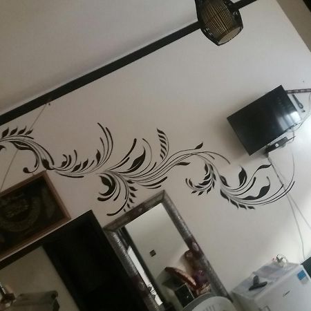 Apartment Surf Mini Skhirat Bagian luar foto